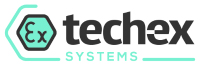 Tech-Ex Systems